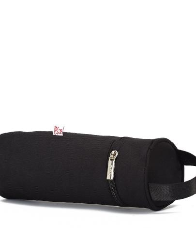 
                                                                                  My Bag's - Termiczny pokrowiec na butelkę Eco Black - Esy Floresy 