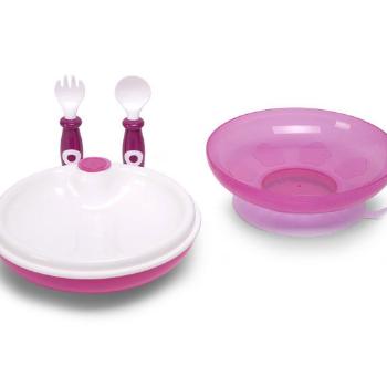 zestaw-obiadowy-3-el-z-miseczka-termiczna-whitefuchsia