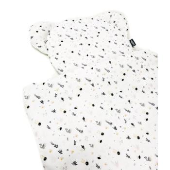 zumizou-komplet-poscieli-m-bawelna-blushing-flowers-poduszka-mis