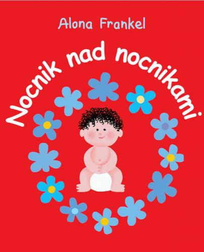 
                                                                                  Nocnik nad nocnikami. Chłopiec - Esy Floresy 