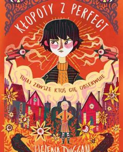 
                                                                                  Pierwsza zasada Punka  - Esy Floresy 