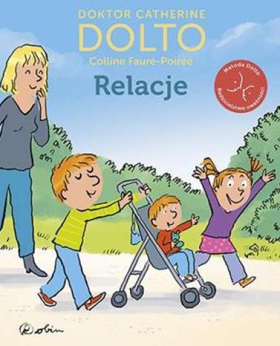 
                                                                                  RELACJE - Esy Floresy 