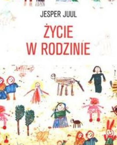 
                                                                                  Życie w rodzinie. - Esy Floresy 